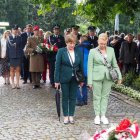  Rada Miejska w Elblągu