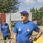 zdjęcie nr 99