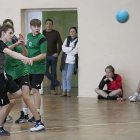 zdjęcie nr 38