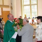 zdjęcie nr 9