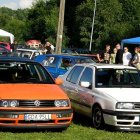 zdjęcie nr 41