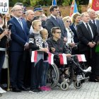 zdjęcie nr 22