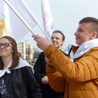 zdjęcie nr 13