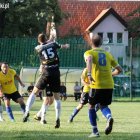 zdjęcie nr 45