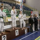 zdjęcie nr 32