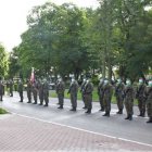 zdjęcie nr 55