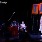 zdjęcie nr 33