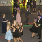 zdjęcie nr 158