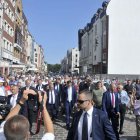 zdjęcie nr 15