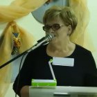 zdjęcie nr 28
