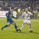  Marek Lewandowski
