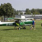 zdjęcie nr 305