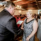 zdjęcie nr 17