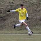 zdjęcie nr 32