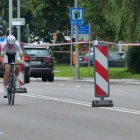  Arkadiusz Kolpert