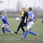 zdjęcie nr 34