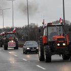 zdjęcie nr 77
