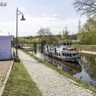 zdjęcie nr 35