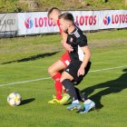 Marek Lewandowski