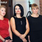 zdjęcie nr 13