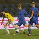 zdjęcie nr 91