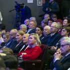 zdjęcie nr 95