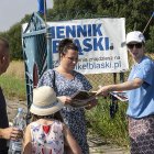 zdjęcie nr 292