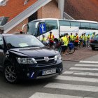 zdjęcie nr 29