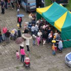 zdjęcie nr 10