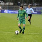 zdjęcie nr 18