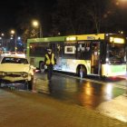 zdjęcie nr 9
