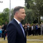  Marek Lewandowski