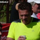 zdjęcie nr 38