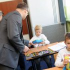 zdjęcie nr 22