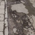 zdjęcie nr 12
