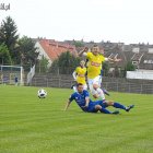 zdjęcie nr 19