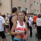 zdjęcie nr 245