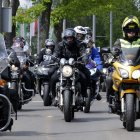 zdjęcie nr 143