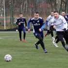 zdjęcie nr 31