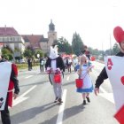 zdjęcie nr 14