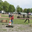 zdjęcie nr 32