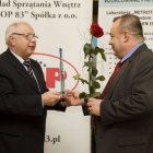 zdjęcie nr 106