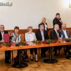 zdjęcie nr 60