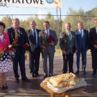 materiały promocyjne