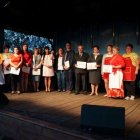  Starostwo Powiatowe w Elblągu
