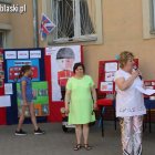  SP nr 14 w Elblągu