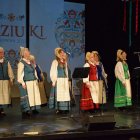 zdjęcie nr 37