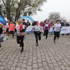 zdjęcie nr 192