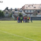 zdjęcie nr 17