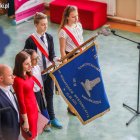 zdjęcie nr 9